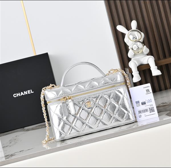 2026127214533868 550